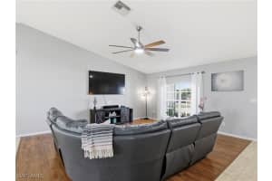 2833 4th Avenue, Cape Coral, FL 33993 - MLS#226004082