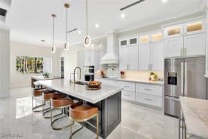 2546 4th Street, Naples, FL 34120 - MLS#226004083