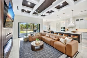 2546 4th Street, Naples, FL 34120 - MLS#226004083