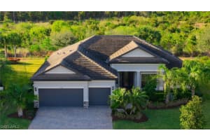 19120 Elston Way, Estero 19120 Elston Way, Estero