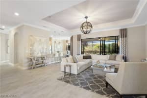 19120 Elston Way, Estero, FL 33928 - MLS#226004084