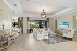 19120 Elston Way, Estero, FL 33928 - MLS#226004084