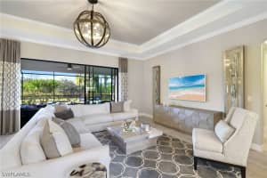 19120 Elston Way, Estero, FL 33928 - MLS#226004084