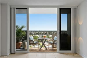 140 Seaview Ct 1704s, Marco Island 140 Seaview Ct 1704s, Marco Island