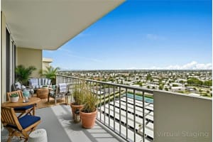 140 Seaview Court, Marco Island, FL 34145 - MLS#226004085