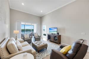 11771 Venetian Lagoon Drive, Fort Myers, FL 33913 - MLS#226004086