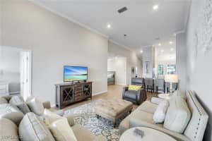 11771 Venetian Lagoon Drive, Fort Myers, FL 33913 - MLS#226004086