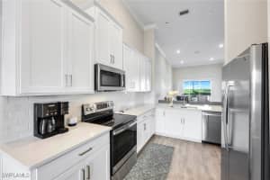 11771 Venetian Lagoon Drive, Fort Myers, FL 33913 - MLS#226004086