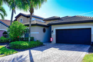 11115 St Roman Way, Bonita Springs