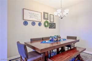 11115 St Roman Way, Bonita Springs, FL 34135 - MLS#226004087