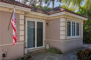 13455 Snook Circle, Naples, FL 34114 - MLS#226004088