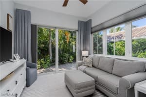 13455 Snook Circle, Naples, FL 34114 - MLS#226004088