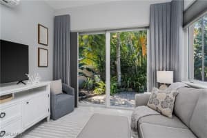 13455 Snook Circle, Naples, FL 34114 - MLS#226004088