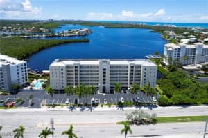 4895 Bonita Beach Road, Bonita Springs, FL 34134 - MLS#226004089