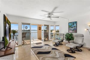 4895 Bonita Beach Road, Bonita Springs, FL 34134 - MLS#226004089