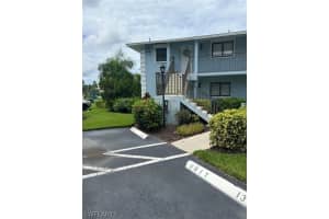28181 Pine Haven Way 140, Bonita Springs
