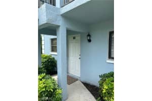 28181 Pine Haven Way, Bonita Springs, FL 34135 - MLS#226004090