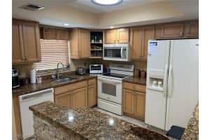 28181 Pine Haven Way, Bonita Springs, FL 34135 - MLS#226004090