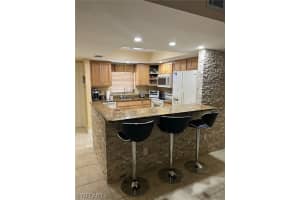 28181 Pine Haven Way, Bonita Springs, FL 34135 - MLS#226004090