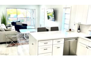 High Point Cir High Point Circle, Naples, FL 34103 - MLS#226004093