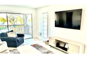 High Point Cir High Point Circle, Naples, FL 34103 - MLS#226004093