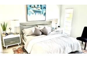 High Point Cir High Point Circle, Naples, FL 34103 - MLS#226004093