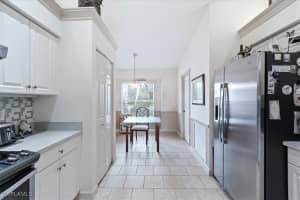 1827 Crown Pointe Boulevard, Naples, FL 34112 - MLS#226004094