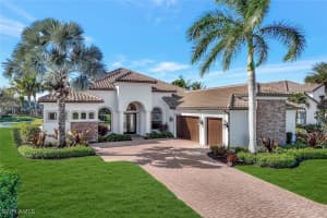 3181 Olympia Ln, Naples 3181 Olympia Ln, Naples