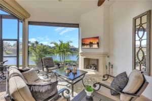 3181 Olympia Lane, Naples, FL 34114 - MLS#226004097