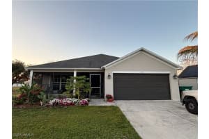 1243 Madison Ct, Immokalee