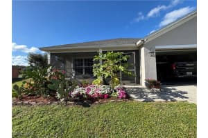 1243 Madison Court, Immokalee, FL 34142 - MLS#226004098