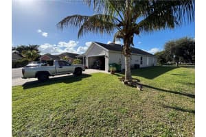 1243 Madison Court, Immokalee, FL 34142 - MLS#226004098