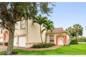 25085 Peacock Lane, Naples, FL 34114 - MLS#226004101