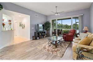 25085 Peacock Lane, Naples, FL 34114 - MLS#226004101