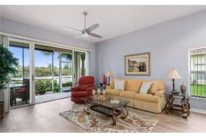 25085 Peacock Lane, Naples, FL 34114 - MLS#226004101