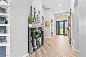 2123 Old Burnt Store Road, Cape Coral, FL 33993 - MLS#226004102