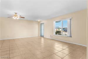 2230 27th Terrace, Cape Coral, FL 33904 - MLS#226004103