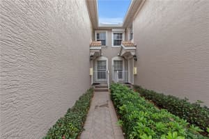 11026 Mill Creek Way, Fort Myers, FL 33913 - MLS#226004104