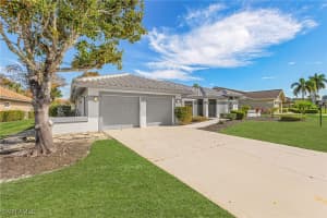 4618 Ashton Ct, Naples 4618 Ashton Ct, Naples