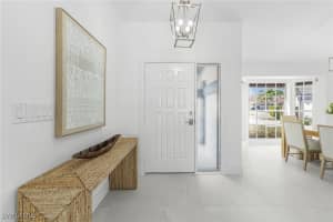 4618 Ashton Court, Naples, FL 34112 - MLS#226004105