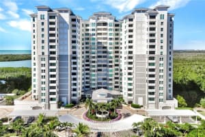 285 Grande Way, Naples, FL 34110 - MLS#226004107