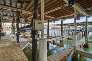 1100 8th Avenue, Naples, FL 34102 - MLS#226004108