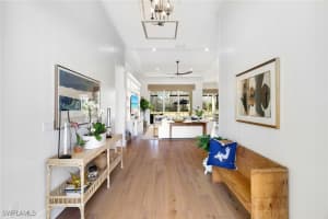 18540 Wildblue Boulevard, Fort Myers, FL 33913 - MLS#226004109