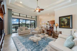 23141 Sanabria Loop, Bonita Springs, FL 34135 - MLS#226004110