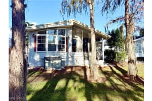 91 Vanda Sanctuary 91, Naples, FL 34114 - MLS#226004112