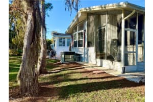 91 Vanda Sanctuary 91, Naples, FL 34114 - MLS#226004112