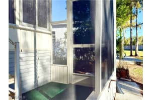 91 Vanda Sanctuary 91, Naples, FL 34114 - MLS#226004112