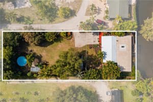 27101/111 Orange Court Drive, Bonita Springs, FL 34135 - MLS#226004113