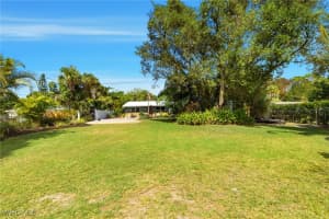 27101/111 Orange Court Drive, Bonita Springs, FL 34135 - MLS#226004113