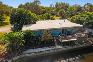 27101/111 Orange Court Drive, Bonita Springs, FL 34135 - MLS#226004113